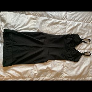Spanx Slim Cognito Full Shape Slip